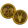 Artifact 001: Coin of Fate - Thumbnail Image 1